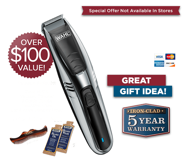 Special offer not available in stores